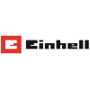 Scule Einhell
