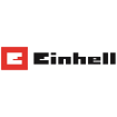 Scule Einhell