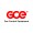 GCE