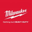 MILWUAKEE