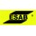 ESAB
