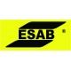 ESAB