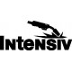 Intensiv