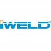 IWELD