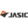 Jasic