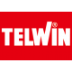 TELWIN