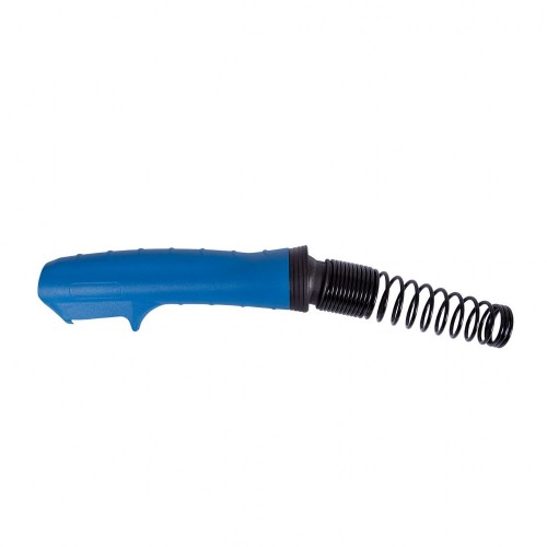 Maner pistolet MIG MAG