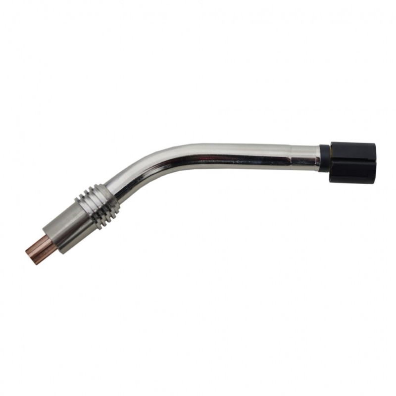 Gat pistolet 360A