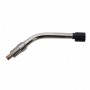 Gat pistolet 360A