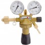 Reductor Azot 200/50bar