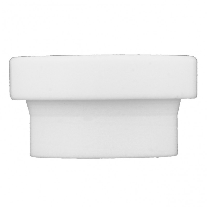 Adaptor lentila gaz jumbo