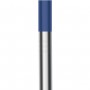 Electrozi Wolfram WL20 ALBASTRU 1,6x175mm