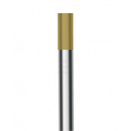 Electrozi Wolfram WL15 AURIU 1,6x175mm