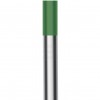 Electrozi Wolfram WP VERDE 3,2x175mm