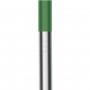 Electrozi Wolfram WP VERDE 1,6x175mm