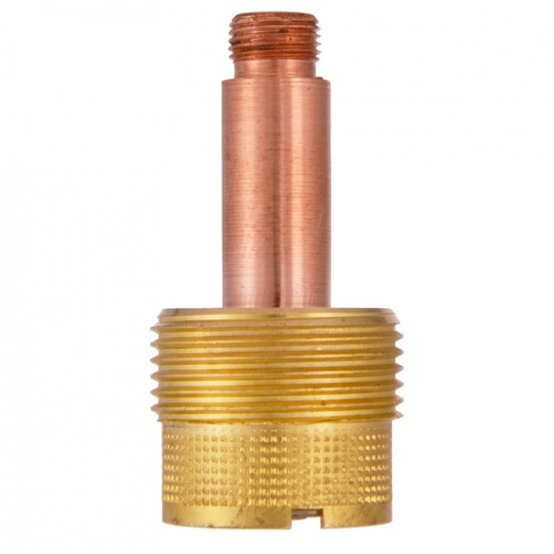 Lentila gaz jumbo pistolet TIG WIG
