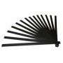 SET 14 Lamele de Rezerva Masa Taiere cu Plasma, Rhino Cart