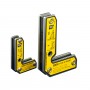 Set 2 Vincluri Magnetice interior - exterior, MLDT350