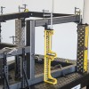 Masa Profesionala Sudura BuildPro Max 16 mm 