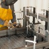Masa Profesionala Sudura BuildPro Max 16 mm 