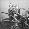 Masa Profesionala Sudura BuildPro Max 16 mm 