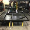 Masa Profesionala Sudura BuildPro Max 16 mm 
