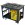 Mese sudura Rhino Cart