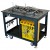 Mese sudura Rhino Cart