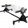 Sistem Rotativ Pivotant BuildPro Tm(Q)62011SV 