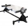 Sistem Rotativ Pivotant BuildPro Tm(Q)62011SV 