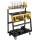 Accesorii Rhino Cart
