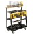 Accesorii Rhino Cart
