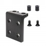 Extensie laterala BuildPro si/sau Rhino Cart