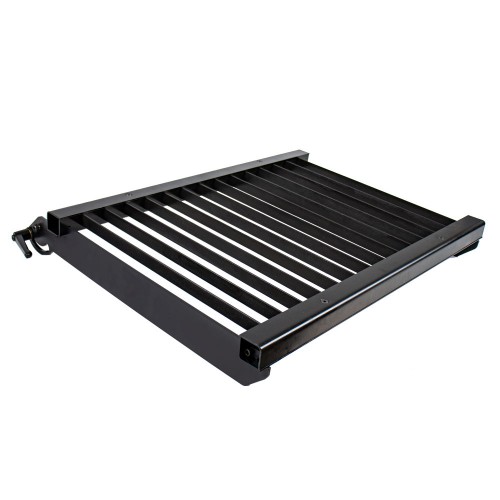 Extensie Plasma Masa de Sudura Rhino Cart