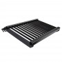Extensie Plasma Masa de Sudura Rhino Cart