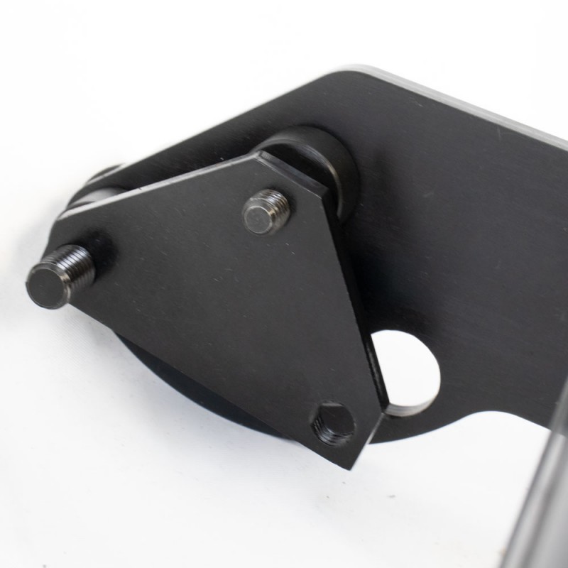 Masa Extensie Taiere cu Plasma pentru Bancul de Sudura Rhino Cart