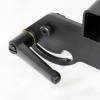 Masa Extensie Taiere cu Plasma pentru Bancul de Sudura Rhino Cart