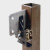 Suport Magnetic MAG TAB, MFT10
