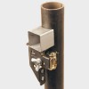 Suport Magnetic MAG TAB, MFT10