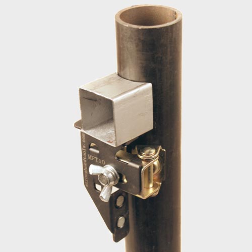 Suport Magnetic MAG TAB, MFT10
