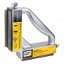 Vinclu Magnetic, 120 kg, MS2-90