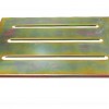 Placa extensie masa de sudura Nomad™