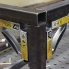 Vinclu Magnetic, 120 kg, MS2-90 Vinclu Magnetic, 120 kg, MS2-90