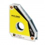 Vinclu Magnetic, 40 kg MS346C