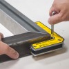 Vinclu magnetic interior-exterior, 18kg, MLD600