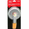 Cleste de masa magnetic 400A