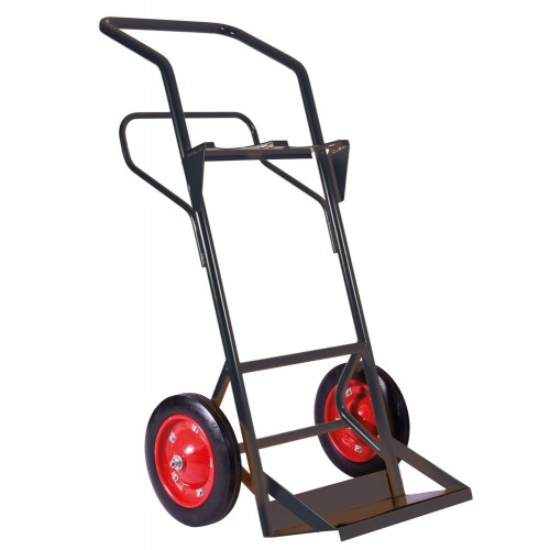 Carucior transport 2 butelii