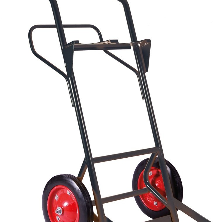 Carucior transport 2 butelii