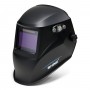 MASCĂ DE SUDURĂ SHINE 5000X-HD