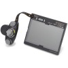 MASCĂ DE SUDURĂ SHINE 5000X-HD